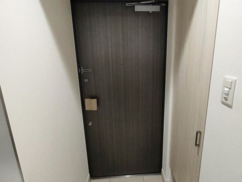 Naikan14 20251121121728 945x630