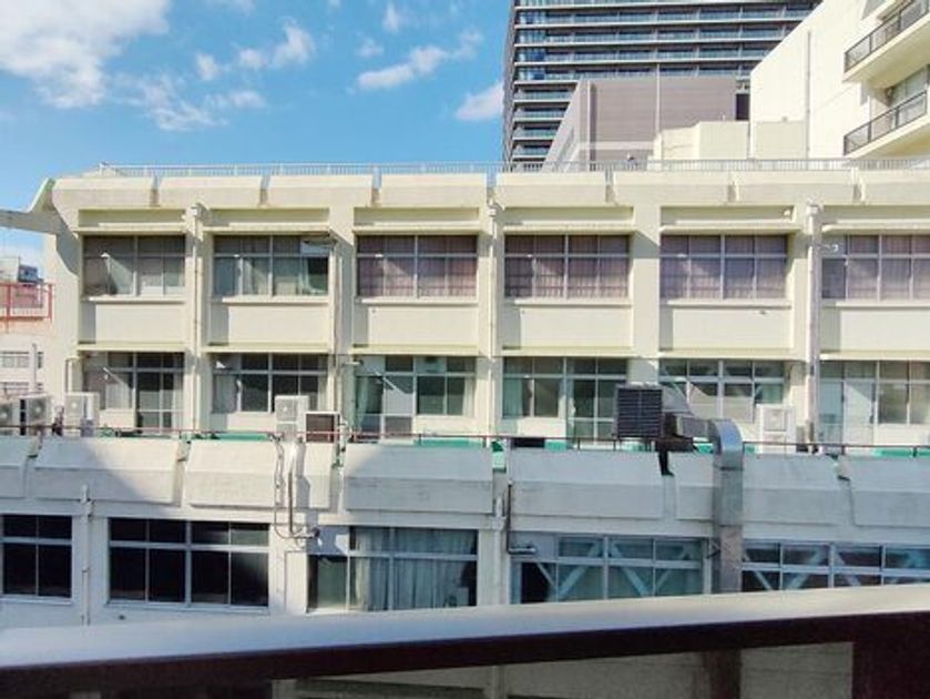 Naikan17 20251121121728 945x630
