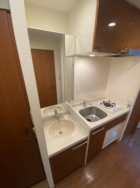 Naikan3 20250714183846 945x630