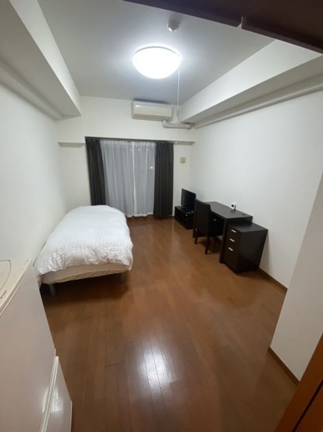 Naikan6 20250714183847 945x630