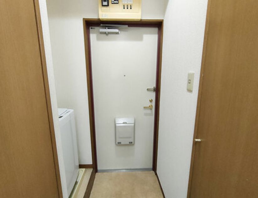 Naikan14 20251001160705 945x630