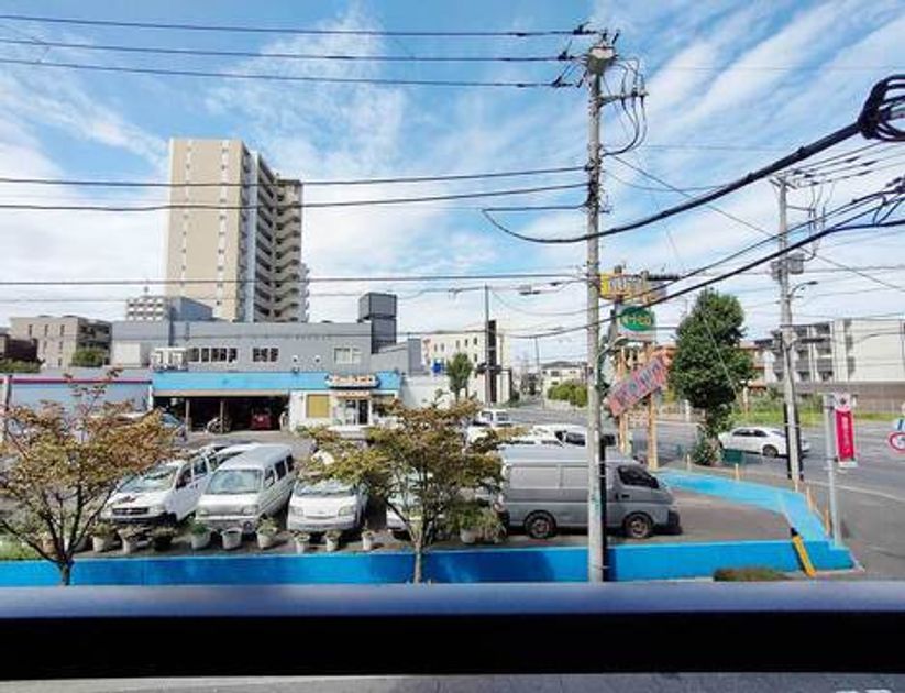 Naikan17 20251001160705 945x630
