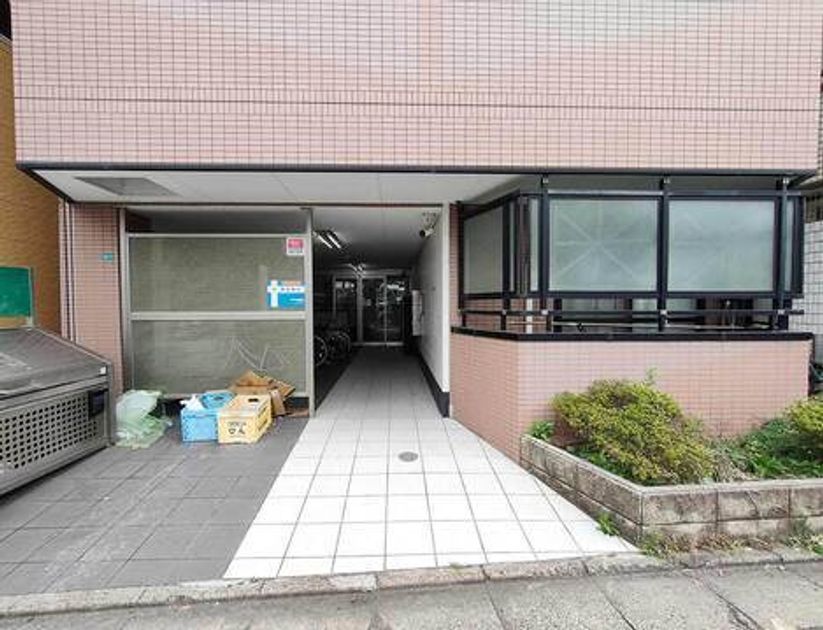 Naikan18 20251001160705 945x630