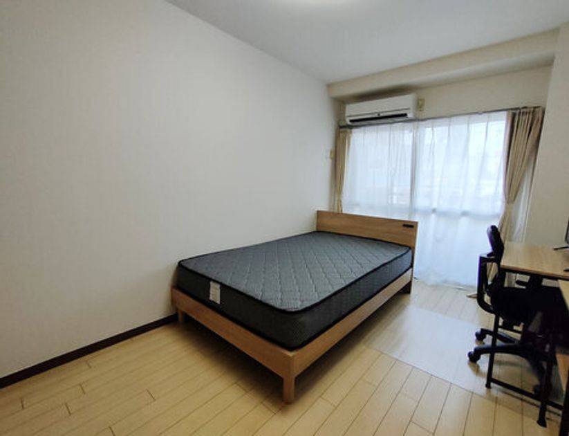 Naikan6 20251001160705 945x630