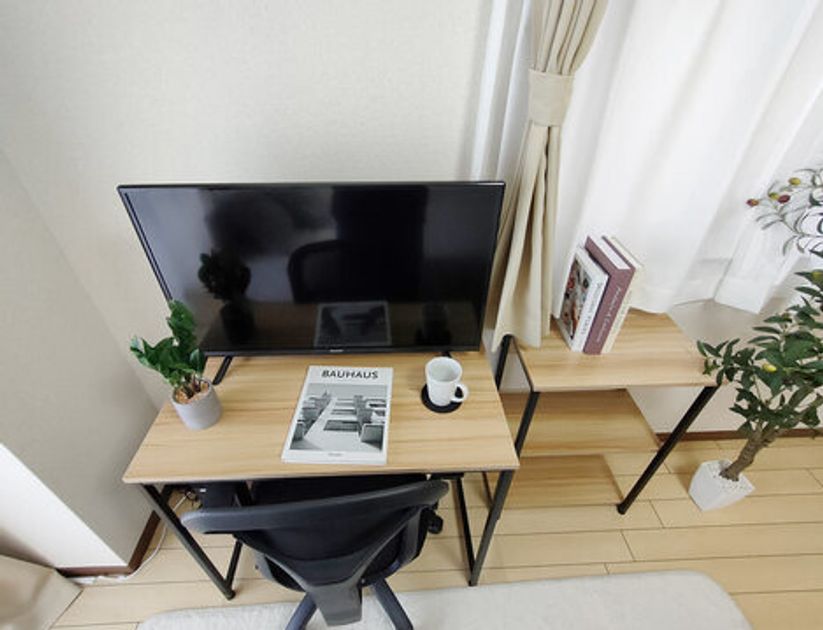 Naikan7 20251001160705 945x630