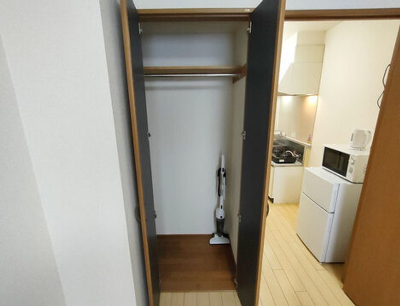 Naikan8 20251001160705 945x630