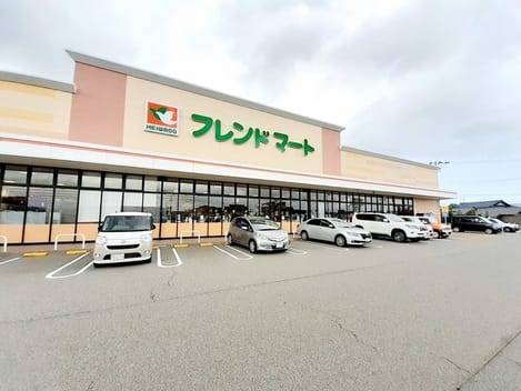 Naikan14 20231117000000