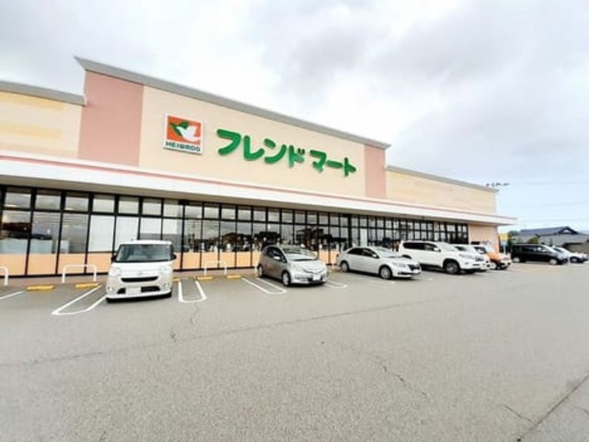 Naikan14 20231117000000 945x630