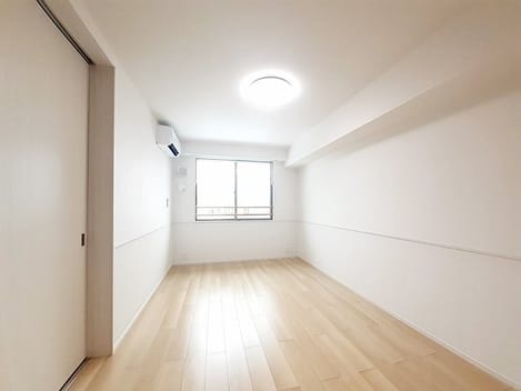 Naikan1 20240521000000