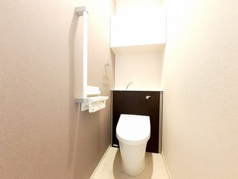 Naikan5 20240521000000