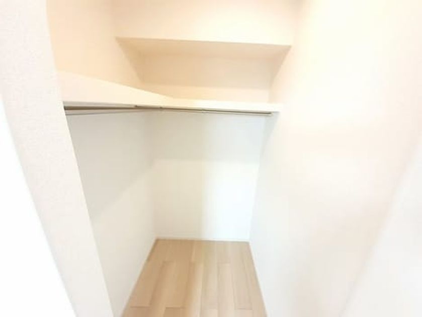 Naikan8 20240521000000 945x630