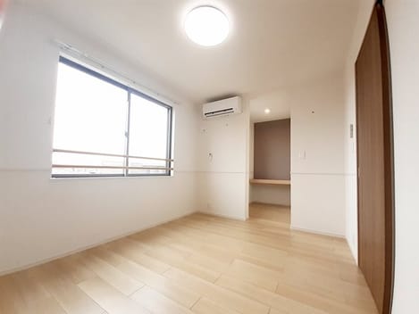 Naikan9 20240521000000