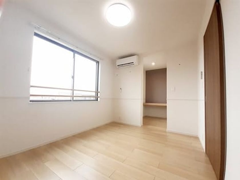 Naikan9 20240521000000 945x630
