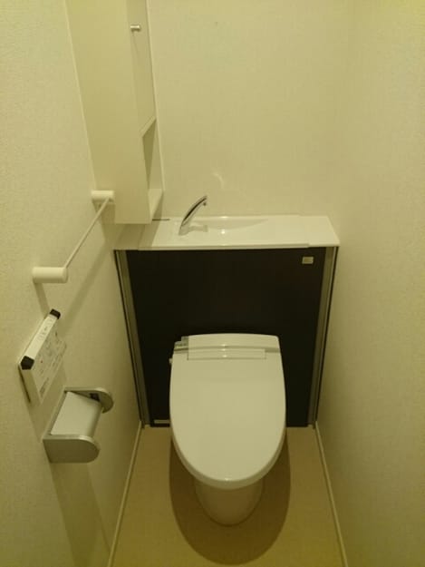 Naikan6 20180626000000