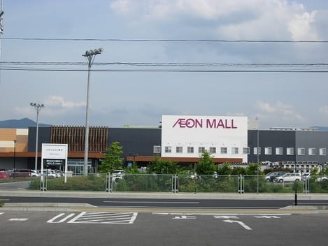 Naikan16 20250507000000