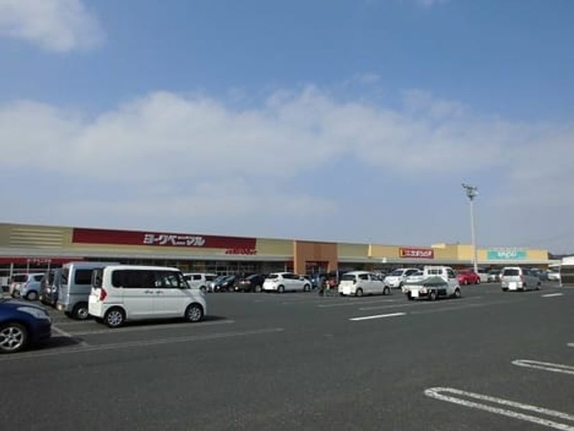 Naikan18 20250507000000 945x630