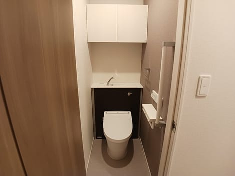 Naikan5 20250926000000