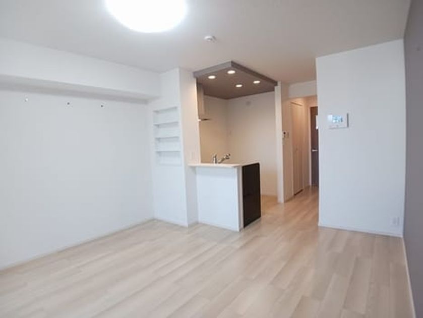 Naikan7 20250926000000 945x630