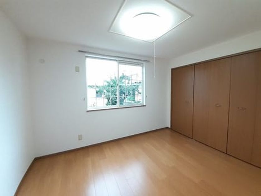 Naikan7 20230615000000 945x630