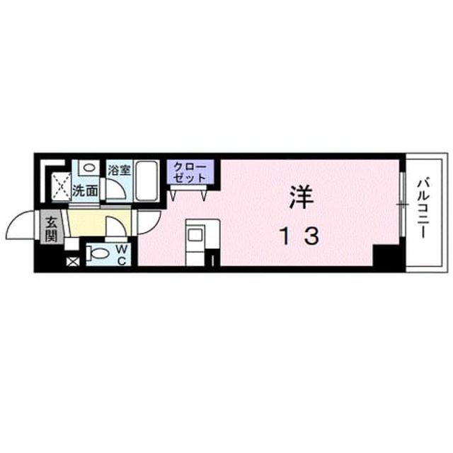 Madori 20250305000000 640x640