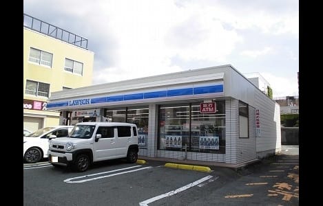 Naikan16 20230821000000