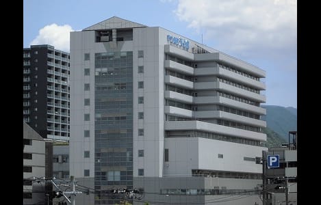 Naikan18 20230803000000