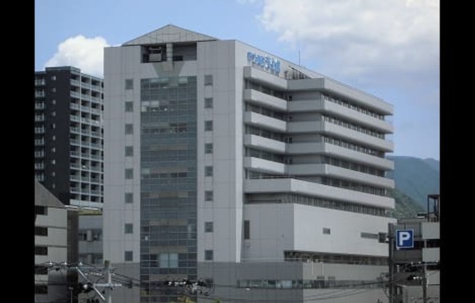 Naikan18 20230803000000 945x630