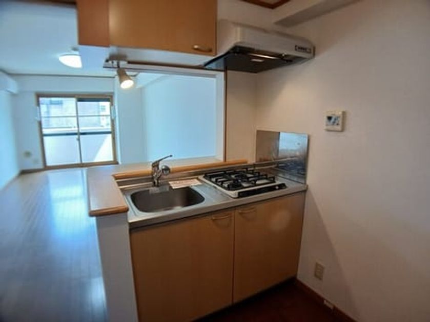 Naikan2 20250602000000 945x630