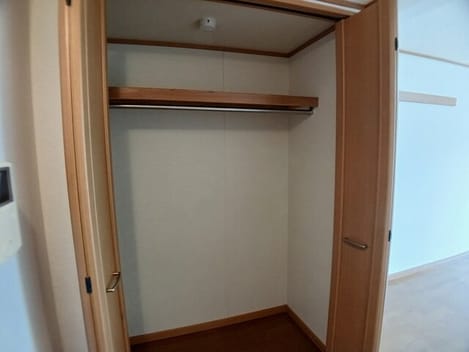 Naikan6 20250602000000