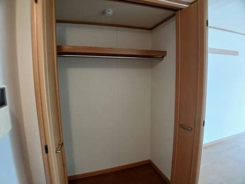 Naikan6 20250602000000 945x630