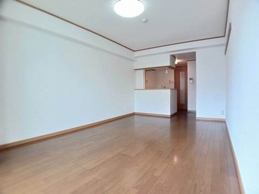 Naikan7 20250602000000 945x630