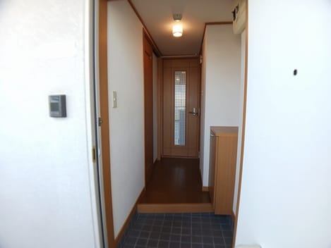 Naikan9 20250602000000