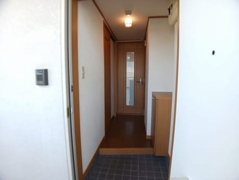 Naikan9 20250602000000 945x630