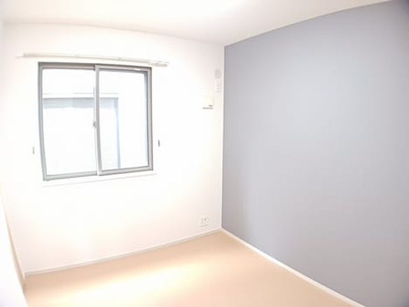 Naikan10 20250331000000 945x630