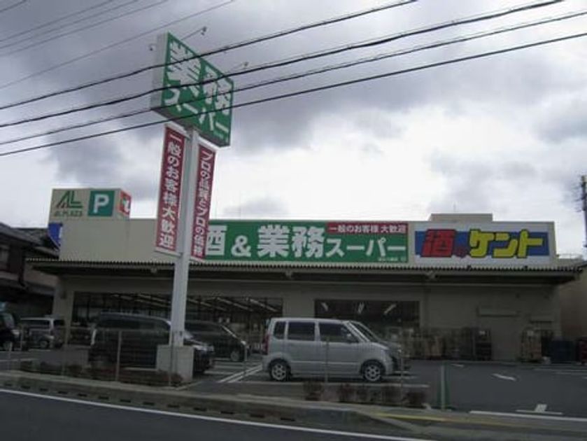 Naikan17 20200418000000 945x630