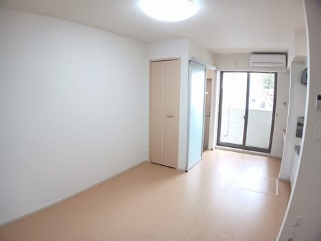 Naikan1 20250331000000