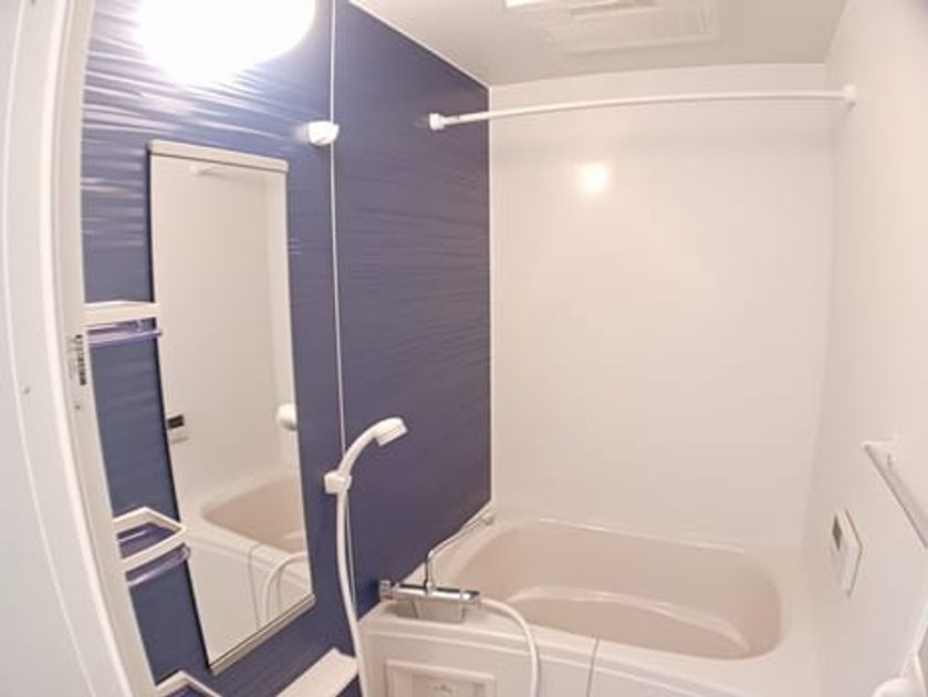 Naikan3 20250331000000 945x630