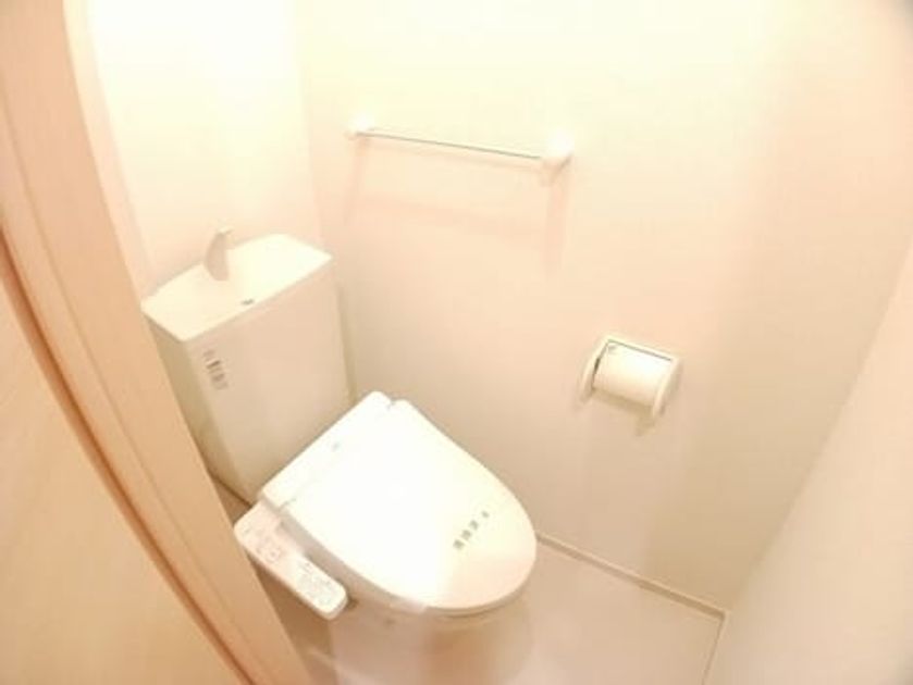 Naikan5 20250331000000 945x630