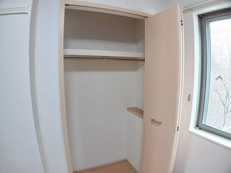 Naikan7 20250331000000