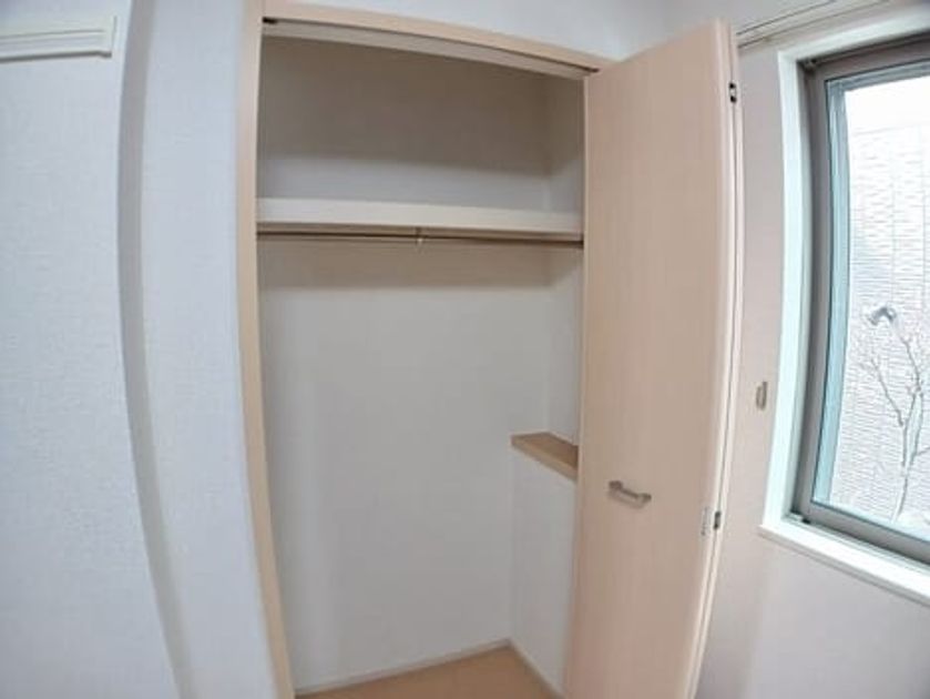Naikan7 20250331000000 945x630