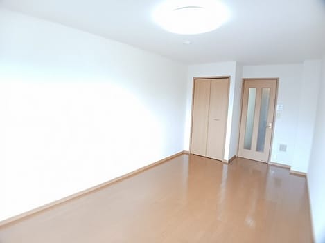Naikan10 20250918000000
