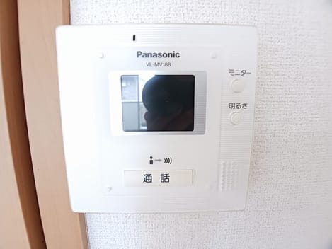 Naikan11 20250918000000
