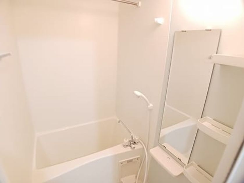 Naikan3 20250918000000 945x630
