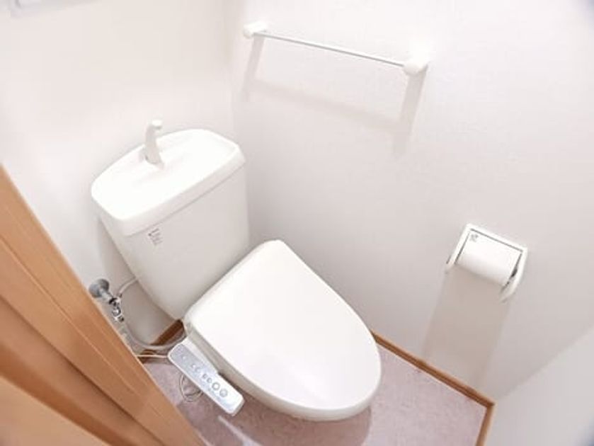 Naikan5 20250918000000 945x630