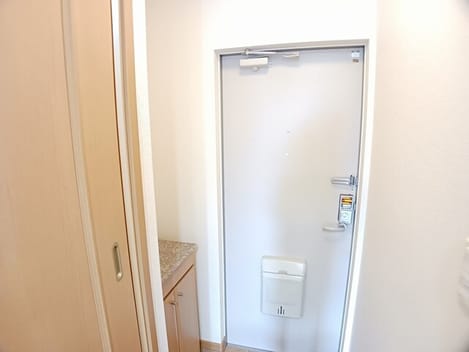 Naikan6 20250918000000