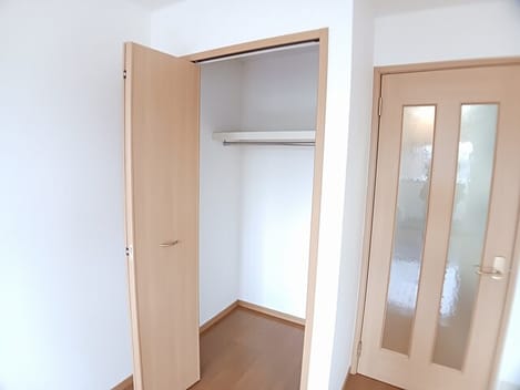 Naikan7 20250918000000