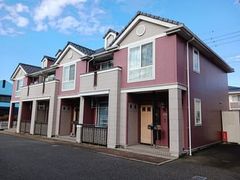 Gaikan 20250107000000 240x180