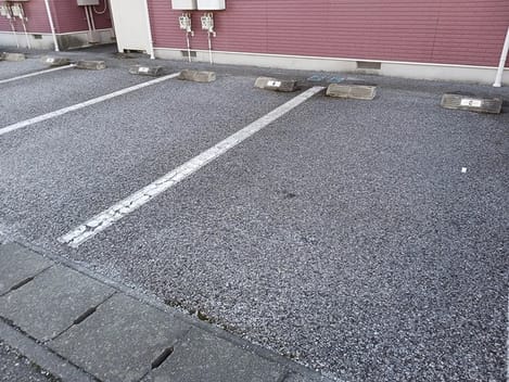 Naikan11 20241125000000