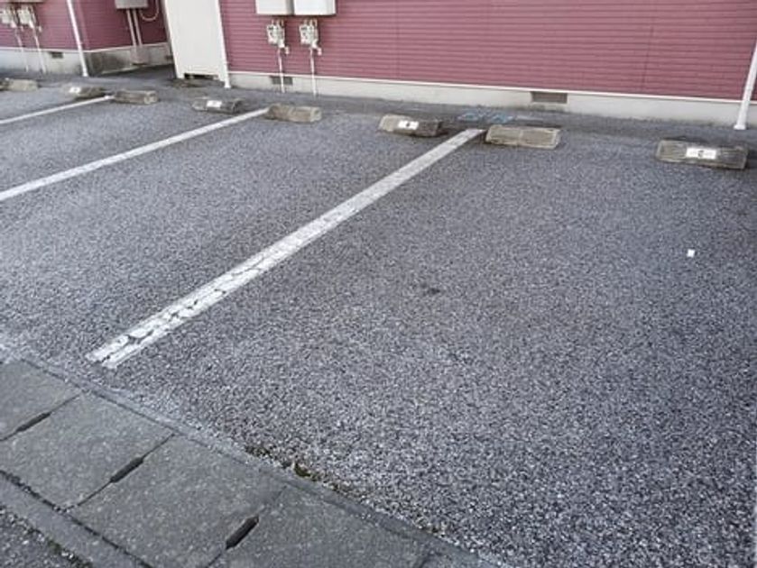Naikan11 20241125000000 945x630