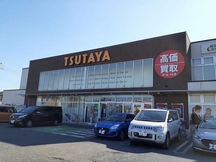 Naikan17 20220602000000 945x630